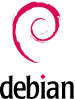 Debian GNU/Linux