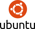 Ubuntu